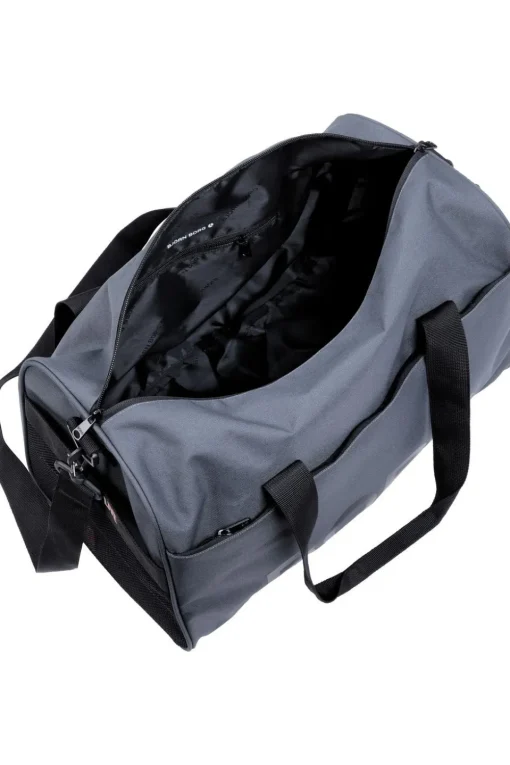 Bjorn Borg Sporttas Borg Gym Sports Bag