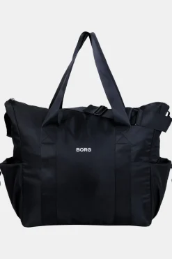 Bjorn Borg Sporttas Borg Active Gym Bag