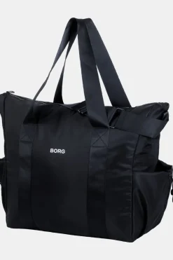 Bjorn Borg Sporttas Borg Active Gym Bag