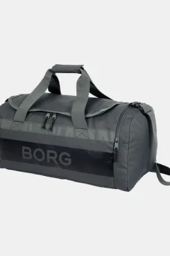 Bjorn Borg Sporttas Borg Logo Sports Bag