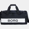 Bjorn Borg Sporttas Borg Logo Sports Bag