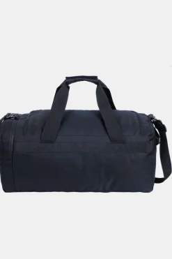 Bjorn Borg Sporttas Borg Logo Sports Bag
