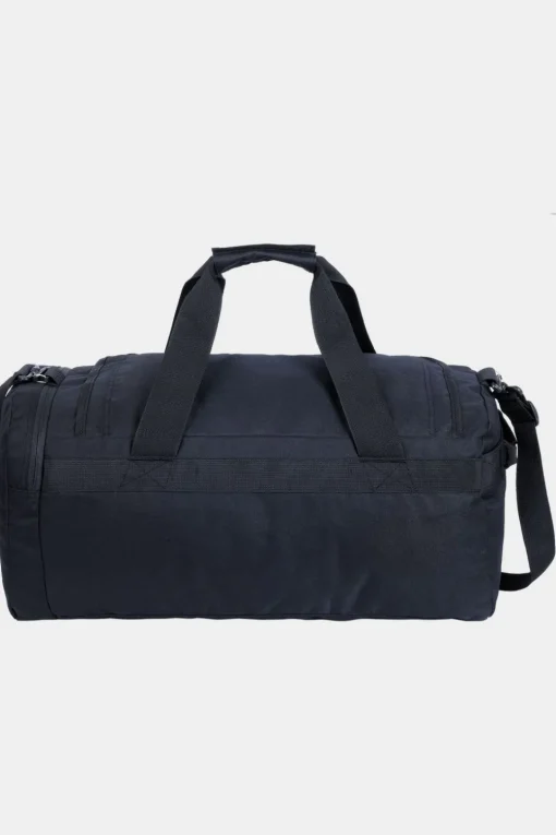 Bjorn Borg Sporttas Borg Logo Sports Bag