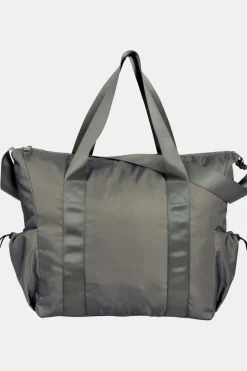 Bjorn Borg Sporttas Borg Active Gym Bag