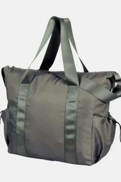 Bjorn Borg Sporttas Borg Active Gym Bag