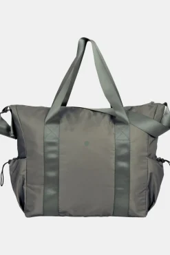 Bjorn Borg Sporttas Borg Active Gym Bag