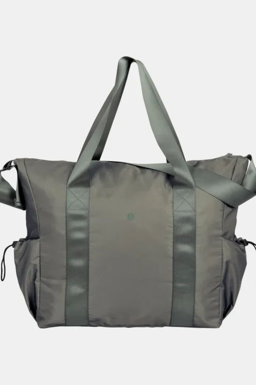 Bjorn Borg Sporttas Borg Active Gym Bag