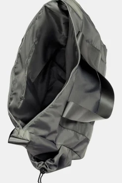 Bjorn Borg Sporttas Borg Active Gym Bag