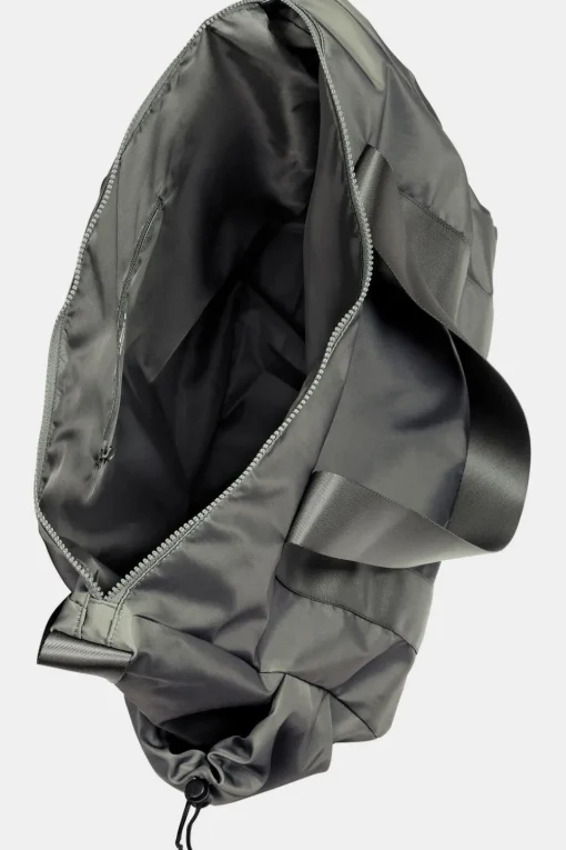 Bjorn Borg Sporttas Borg Active Gym Bag