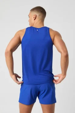Bjorn Borg Tanktop Borg Athletic Tank