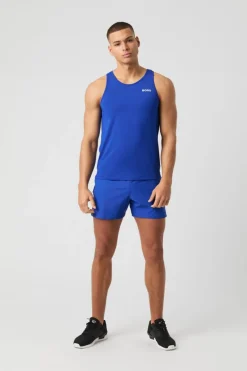 Bjorn Borg Tanktop Borg Athletic Tank