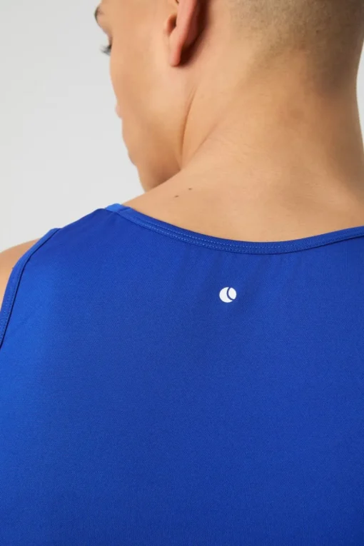 Bjorn Borg Tanktop Borg Athletic Tank