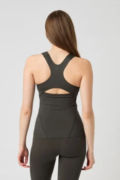 Bjorn Borg Top Studio 2 In 1 Tank Top