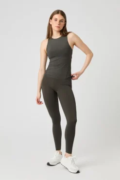 Bjorn Borg Top Studio 2 In 1 Tank Top