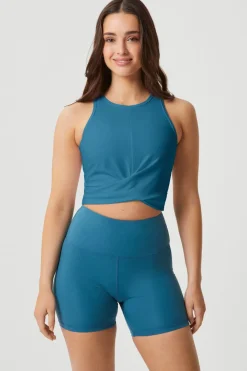 Bjorn Borg Top Studio Cross Tank