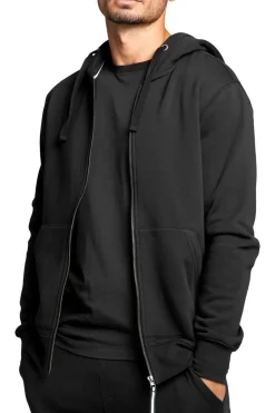 Bjorn Borg Trui Bbcentre Hoodie Jacket