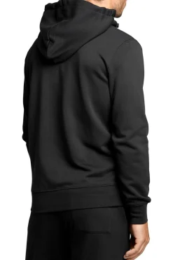 Bjorn Borg Trui Bbcentre Hoodie Jacket