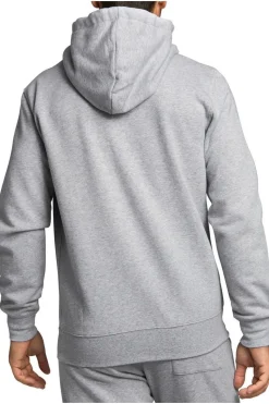 Bjorn Borg Trui Bbcentre Hoodie Jacket