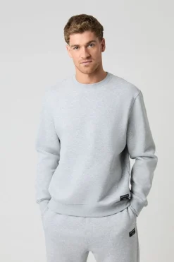 Bjorn Borg Trui Centre Sweatshirt