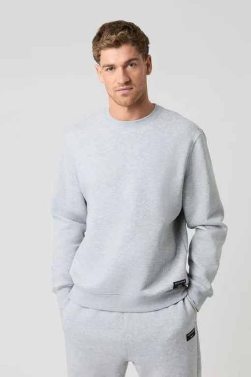 Bjorn Borg Trui Centre Sweatshirt
