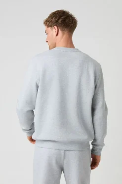 Bjorn Borg Trui Centre Sweatshirt