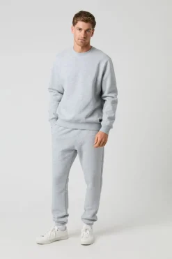 Bjorn Borg Trui Centre Sweatshirt