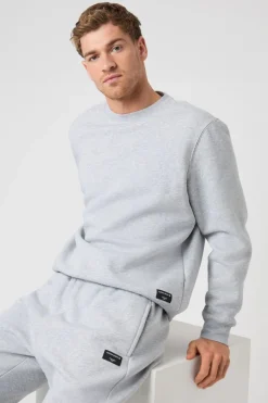 Bjorn Borg Trui Centre Sweatshirt