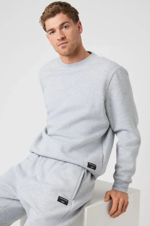 Bjorn Borg Trui Centre Sweatshirt