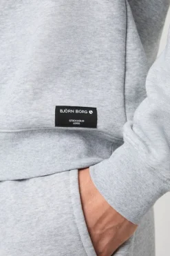 Bjorn Borg Trui Centre Sweatshirt