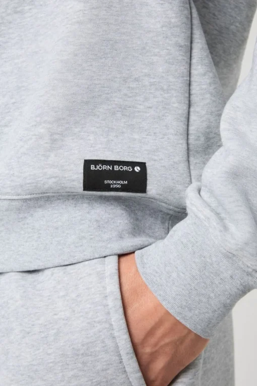 Bjorn Borg Trui Centre Sweatshirt