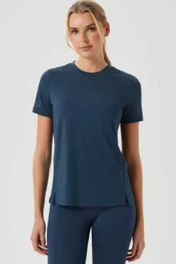 Bjorn Borg T-Shirt Borg