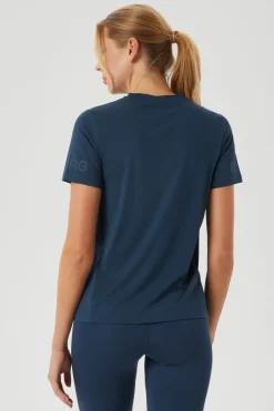 Bjorn Borg T-Shirt Borg