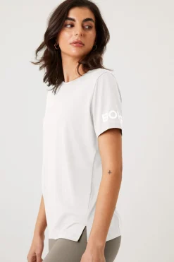 Bjorn Borg T-Shirt Borg