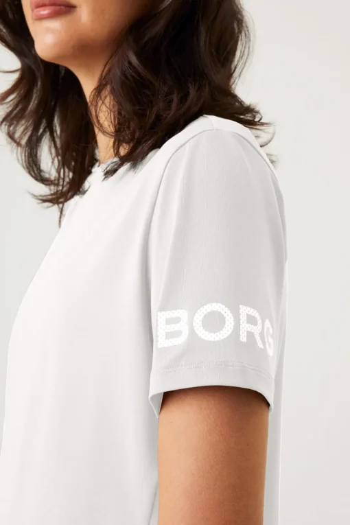 Bjorn Borg T-Shirt Borg