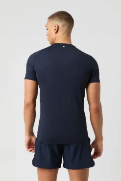 Bjorn Borg T-Shirt Borg Athletic T-Shirt