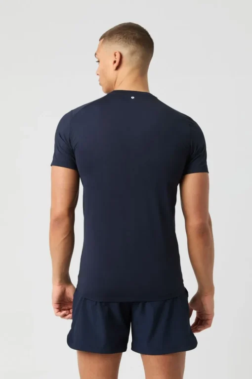 Bjorn Borg T-Shirt Borg Athletic T-Shirt