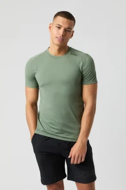 Bjorn Borg T-Shirt Borg Athletic T-Shirt