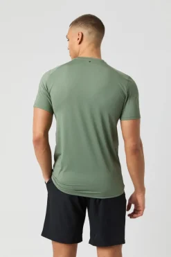 Bjorn Borg T-Shirt Borg Athletic T-Shirt