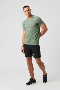 Bjorn Borg T-Shirt Borg Athletic T-Shirt