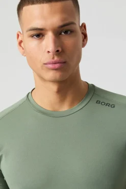 Bjorn Borg T-Shirt Borg Athletic T-Shirt
