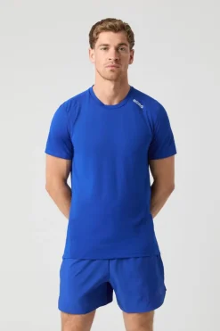 Bjorn Borg T-Shirt Borg Athletic T-Shirt