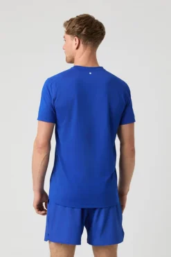 Bjorn Borg T-Shirt Borg Athletic T-Shirt