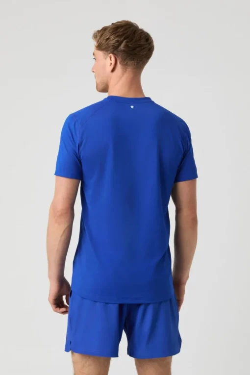 Bjorn Borg T-Shirt Borg Athletic T-Shirt