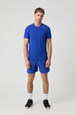 Bjorn Borg T-Shirt Borg Athletic T-Shirt
