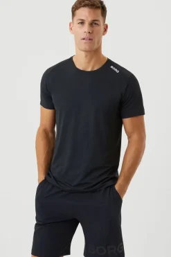 Bjorn Borg T-Shirt Borg Athletic