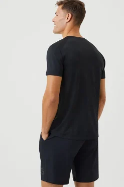 Bjorn Borg T-Shirt Borg Athletic