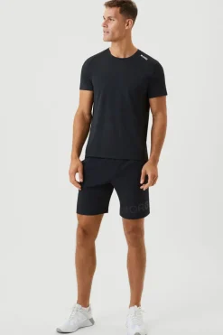 Bjorn Borg T-Shirt Borg Athletic