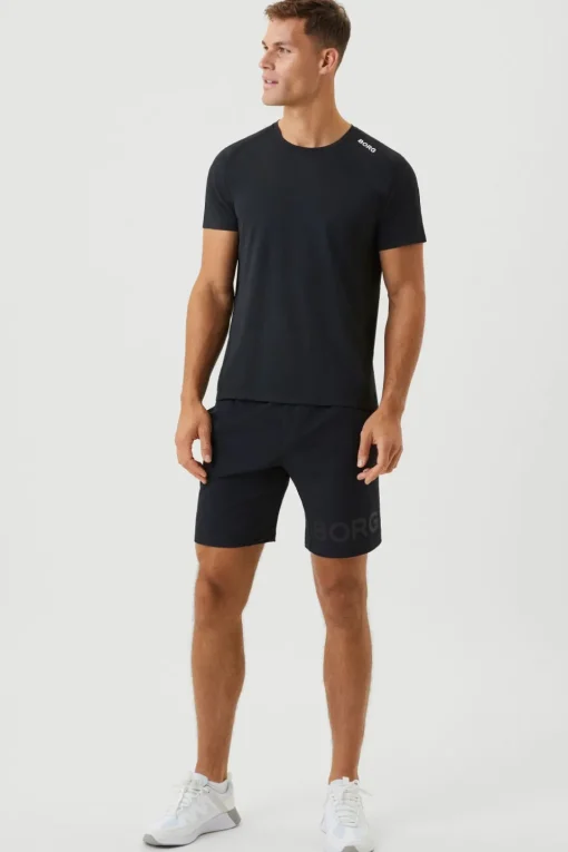 Bjorn Borg T-Shirt Borg Athletic