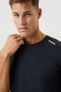 Bjorn Borg T-Shirt Borg Athletic