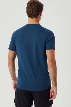 Bjorn Borg T-Shirt Borg Athletic